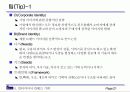 멀티미디어 컨텐츠 기획 방법 21페이지