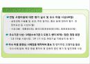 푸른농촌 희망찾기운동 추진현황 13페이지