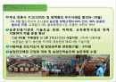 푸른농촌 희망찾기운동 추진현황 15페이지