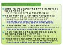 푸른농촌 희망찾기운동 추진현황 18페이지