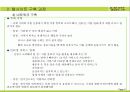 Internet Marketing 특 수 주 제 11페이지