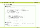 Internet Marketing 특 수 주 제 20페이지