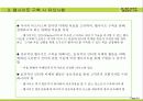 Internet Marketing 특 수 주 제 24페이지