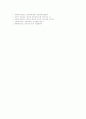 학습자중심교육(학생중심교육)의 문학교육, 학습자중심교육(학생중심교육)의 영어교육, 학습자중심교육(학생중심교육)의 수학교육, 학습자중심교육(학생중심교육) 과학교육, 학습자중심교육(학생중심교육) 실과교육 8페이지