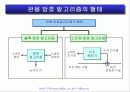 암호기술의 동향과 전망 7페이지