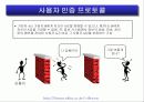 암호기술의 동향과 전망 14페이지
