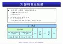 암호기술의 동향과 전망 15페이지