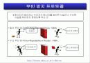 암호기술의 동향과 전망 16페이지