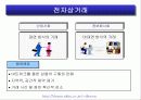 암호기술의 동향과 전망 28페이지