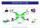 암호기술의 동향과 전망 29페이지