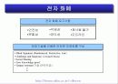 암호기술의 동향과 전망 33페이지