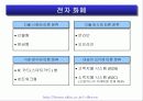 암호기술의 동향과 전망 34페이지