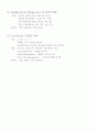 Fez(Das Fez-Berlin)에 대해서 4페이지
