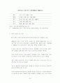 중국 FDI 확대와 드러나고 있는 비즈니스 리스크 25페이지