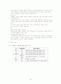 2010년 의약품 가격 결정 및 관리 제도의 현황과 문제점 검토 24페이지