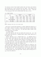 안양천 오염의 현황 및 개선 대책 8페이지