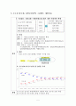 이명박정부 환경갈등 현황과 전망 5페이지