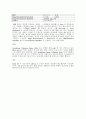 Spiral CT 를 이용한 3D 영상의 효용성에 관한 고찰 2페이지