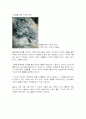 Claude Oscar Monet 10페이지