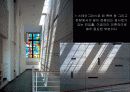 이은석 경산교회ppt 14페이지