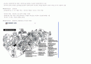 청주대  영화예술의 이해 (기말) 22페이지