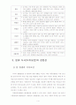 영양과건강3A) 암과 식사(식이요인)의 관련성에 대한 고찰(A+완성형) 4페이지