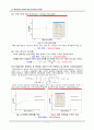 [구조역학실험] Monotonic Tensile Test 7페이지