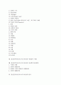 정신분석이론(프로이드이론) 학문적 배경, 정신분석이론(프로이드이론) 개념과 특징, 정신분석이론(프로이드이론) 성격발달단계, 정신분석이론(프로이드이론) 적용분석사례와 정신분석치료방법, 정신분석이론 평가 2페이지