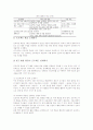 프로젝트중심학습(PBL, 프로젝트기반수업)의 목표와 유형, 프로젝트중심학습(PBL, 프로젝트기반수업)의 설계와 과정, 프로젝트중심학습(PBL, 프로젝트기반수업)의 실제와 사례, 프로젝트중심학습 발전과제와 전망 9페이지