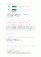 (청주대)매스컴과현대사회_기말고사 23페이지