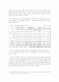내부기관 장애의 경제적 어려움 (장애인복지론: [또 다른 장애를 가진 그들 내부기관 장애인의 경제적 소외 에 대하여]) 5페이지