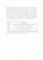 내부기관 장애의 경제적 어려움 (장애인복지론: [또 다른 장애를 가진 그들 내부기관 장애인의 경제적 소외 에 대하여]) 8페이지