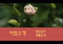 가상마케팅 8페이지