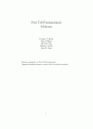 Fuel_cell_fundamentals-solutions 1페이지