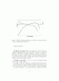 Fuel_cell_fundamentals-solutions 6페이지