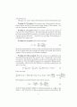 Fuel_cell_fundamentals-solutions 7페이지