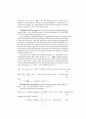 Fuel_cell_fundamentals-solutions 8페이지