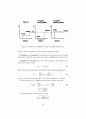Fuel_cell_fundamentals-solutions 13페이지