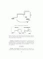 Fuel_cell_fundamentals-solutions 20페이지