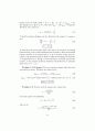 Fuel_cell_fundamentals-solutions 21페이지