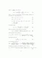 Fuel_cell_fundamentals-solutions 25페이지