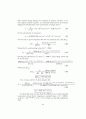 Fuel_cell_fundamentals-solutions 28페이지