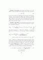Fuel_cell_fundamentals-solutions 30페이지