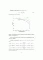 Fuel_cell_fundamentals-solutions 31페이지