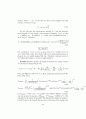 Fuel_cell_fundamentals-solutions 33페이지