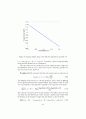 Fuel_cell_fundamentals-solutions 34페이지