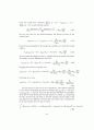 Fuel_cell_fundamentals-solutions 35페이지