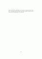 Fuel_cell_fundamentals-solutions 38페이지