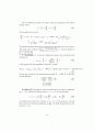Fuel_cell_fundamentals-solutions 44페이지