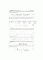 Fuel_cell_fundamentals-solutions 45페이지
